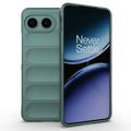 Carcasa de TPU Rugged para OnePlus Nord 4