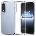 Carcasa Spigen Ultra Hybrid para OnePlus Nord 5 - Cristal Transparente