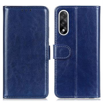 OnePlus Nord 5 Funda de cartera con soporte