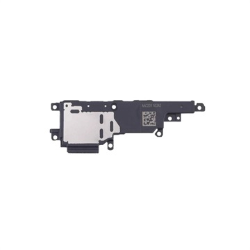 Módulo de Altavoz para Google Pixel 2 XL