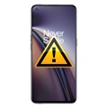 Samsung Galaxy A70 Reparación del Altavoz de tono de llamada