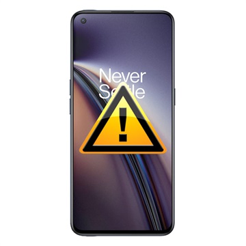 Samsung Galaxy A70 Reparación del Altavoz de tono de llamada