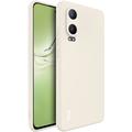 Carcasa de TPU Imak UC-4 para OnePlus Nord CE4 Lite/Oppo K12x
