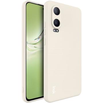 Carcasa de TPU Imak UC-4 para OnePlus Nord CE4 Lite/Oppo K12x