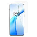 Protector de Pantalla de Cristal Templado para OnePlus Nord CE4 - Case Friendly - Claro