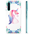 Funda de TPU para OnePlus Nord - Unicornio