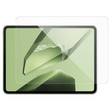 Protector de Pantalla de Cristal Templado para OnePlus Pad 3 - Case Friendly