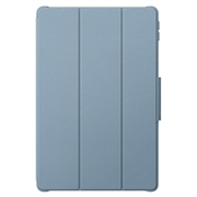 Funda Folio OnePlus Pad Lite 5511100699 - Azul