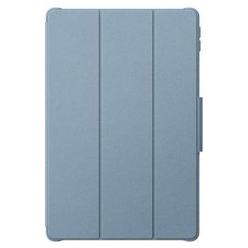 Funda Folio OnePlus Pad Lite 5511100699 - Azul