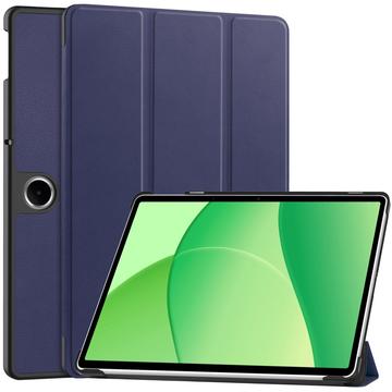 Funda Smart Folio Tri-Fold Series para OnePlus Pad Lite