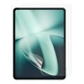 Protector de Pantalla para OnePlus Pad - Transparente