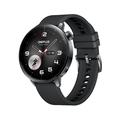 OnePlus Watch 3 Correa de silicona 5491100457 - 43mm - Negro