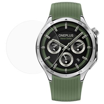 Protector de Pantalla para OnePlus Watch 3