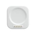 OnePlus Watch 3/Watch 2/Watch 2R Base de carga 5491100377 - Blanco