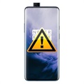 Reparación de Batería para OnePlus 7 Pro