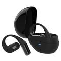 Auriculares Bluetooth abiertos con reducción de ruido F15