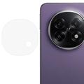 Protector de Vidro Templado para Lente de Cámara para Oppo Find N5