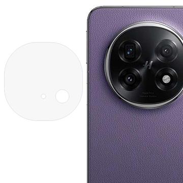 Protector de Vidro Templado para Lente de Cámara para Oppo Find N5