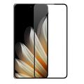 Nillkin Amazing CP+Pro Protector de Pantalla para Oppo Find N5 - Borde Negro