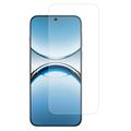 Protector de Pantalla de Cristal Templado para Oppo Find X8 - Case Friendly