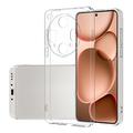 Funda de TPU antideslizante Oppo Find X8 Ultra