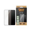 Protector de Pantalla PanzerGlass Ultra-Wide Fit para Oppo Reno13 F - Borde negro