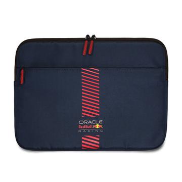 Funda para Portátil Oracle Red Bull Powerbar - 13"-14" - Azul Marino