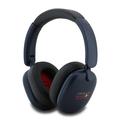Auriculares inalámbricos Oracle Red Bull Racing Iconic Logo - Azul marino
