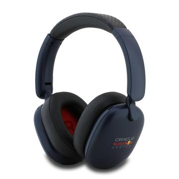 Auriculares inalámbricos Oracle Red Bull Racing Iconic Logo - Azul marino