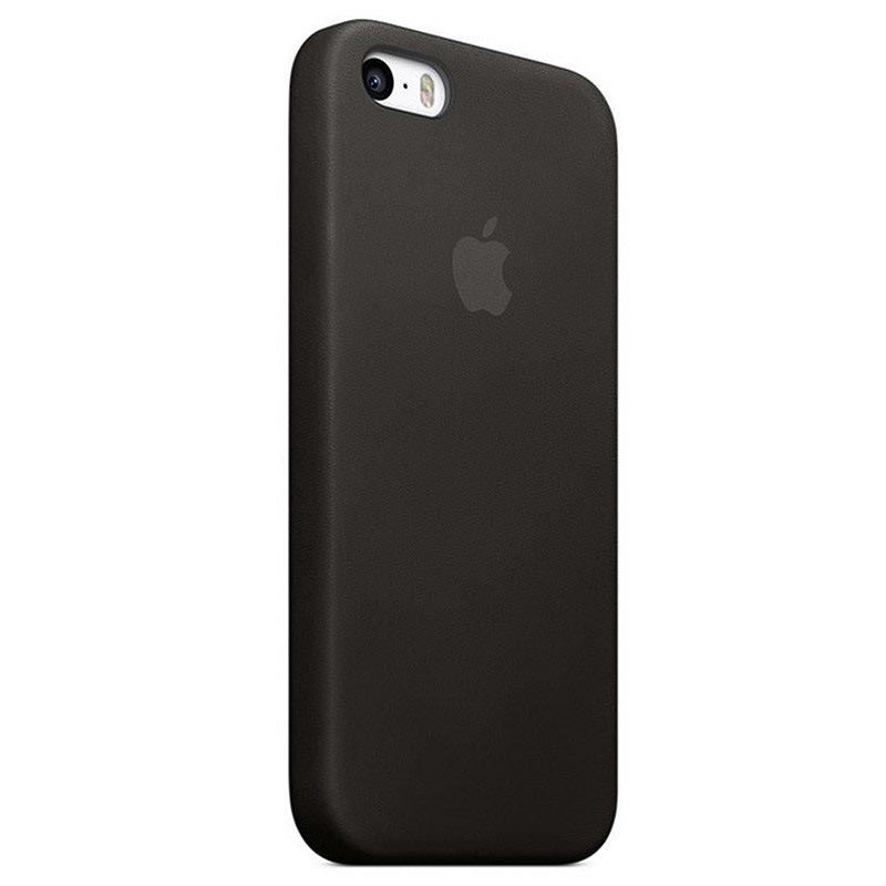 iphone 5 se carcasa iphone 5 se carcasa