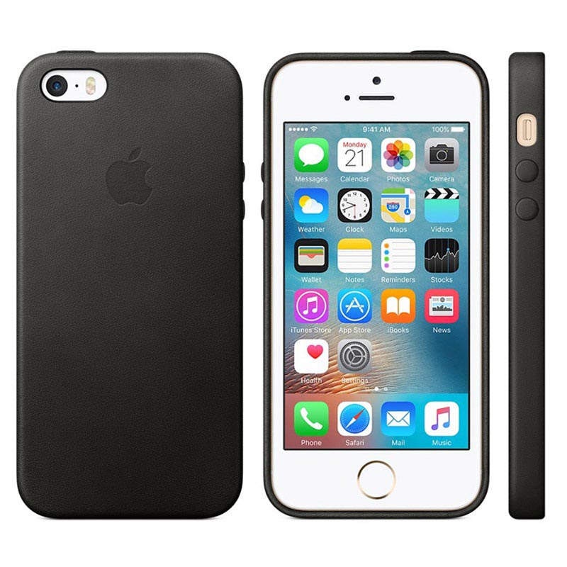 carcasa iphone apple carcasa iphone apple