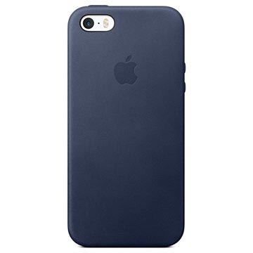 carcasa apple iphone 5s carcasa apple iphone 5s
