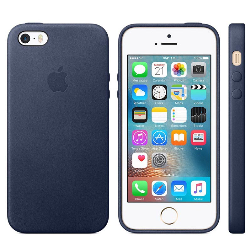 fundas para iphone 5c originales funda de cuero apple mmhg2zm a para iphone 5 5s se azul fundas para iphone 5c originales funda de cuero apple mmhg2zm a para iphone 5 5s se azul