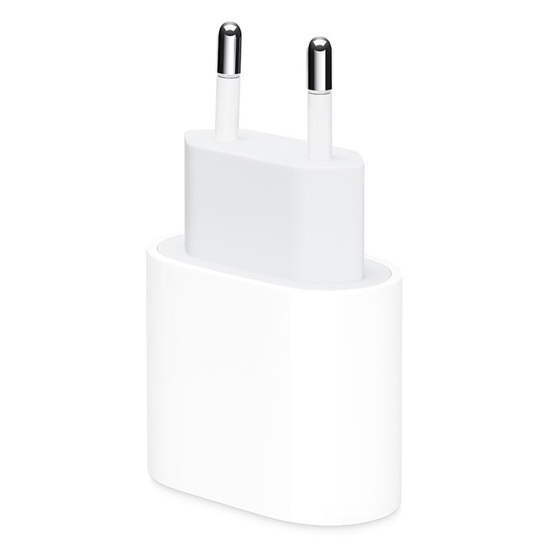 Adaptador De Alimentacion Usb C Apple Mhje3zm A w