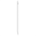 Apple Pencil (2a Generación) MU8F2ZM/A - iPad Pro 11, iPad Pro 12.9 (2018) - Blanco