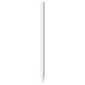 Apple Pencil (2a Generación) MU8F2ZM/A - iPad Pro 11, iPad Pro 12.9 (2018) - Blanco