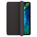 Funda Apple Smart Folio para iPad Pro 11 MRX72ZM/A - Gris Carbón