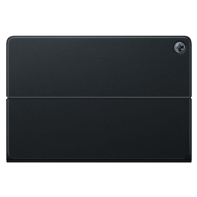 carcasa huawei mediapad m5 carcasa huawei mediapad m5