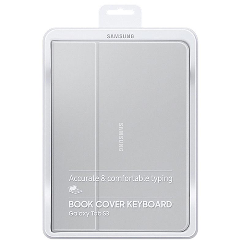 carcasa samsung tab s3 carcasa samsung tab s3