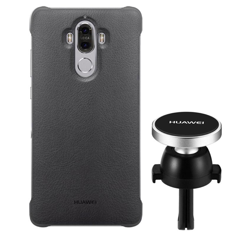 carcasa magnetica huawei carcasa magnetica huawei