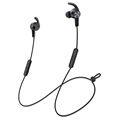 Auriculares Estéreo Bluetooth Huawei AM61 Sport