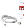Cable USB Tipo-C Huawei AP51 - Blanco