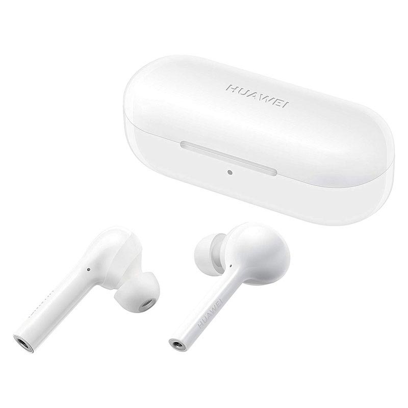 Audifonos Huawei Freebuds 4I Ch