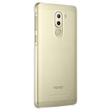carcasa huawei honor 6x carcasa huawei honor 6x