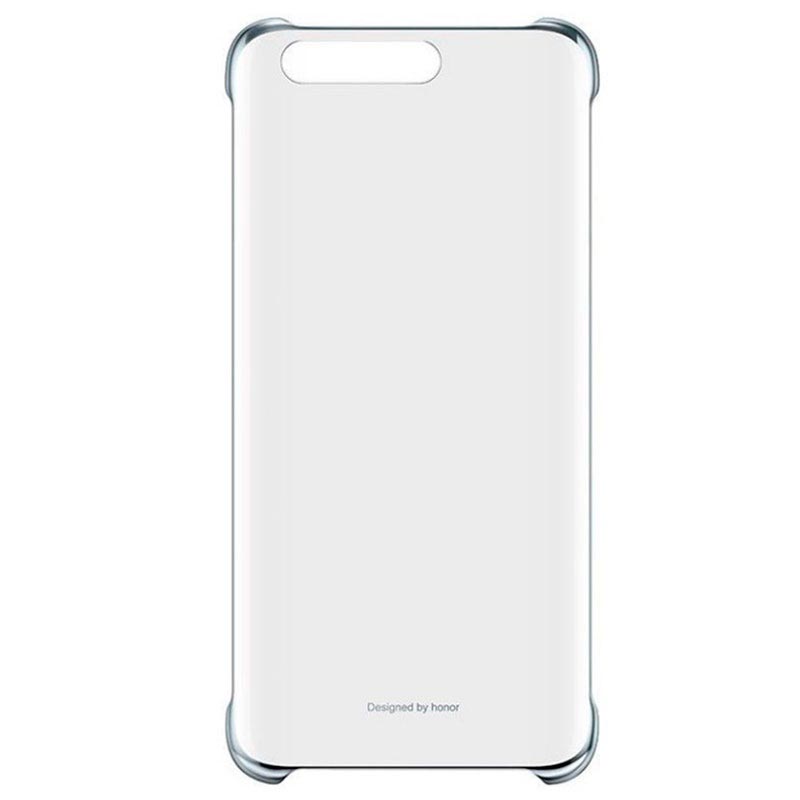 carcasa huawei honor 9 carcasa huawei honor 9