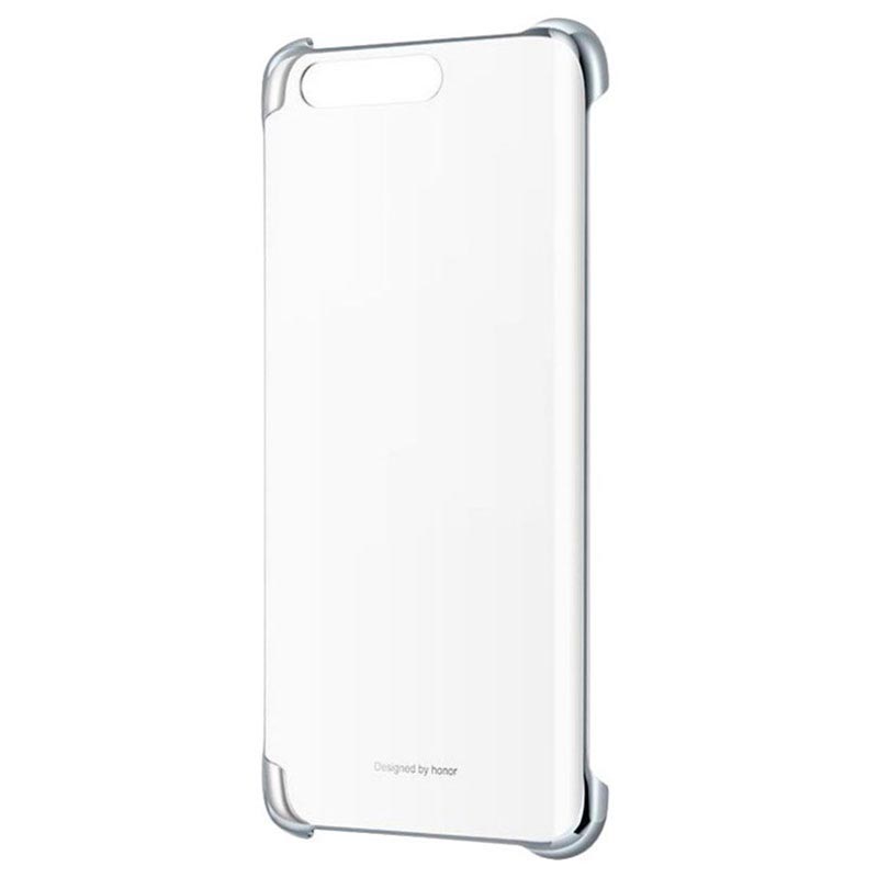 carcasa huawei honor 9 carcasa huawei honor 9