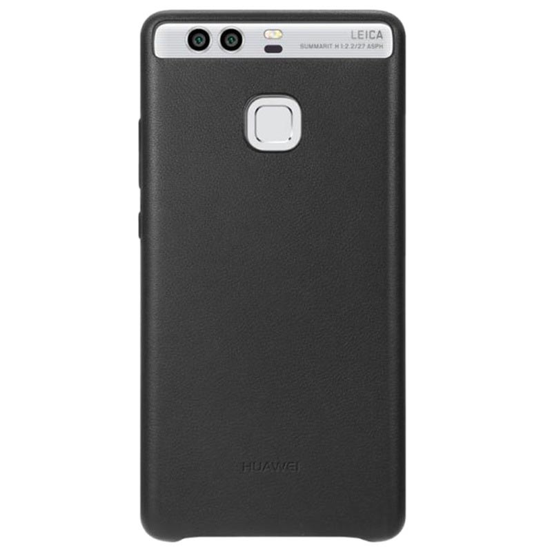 carcasa original huawei p9 carcasa original huawei p9