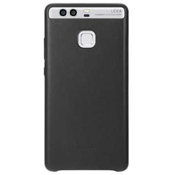 carcasa cuero huawei p9 carcasa cuero huawei p9