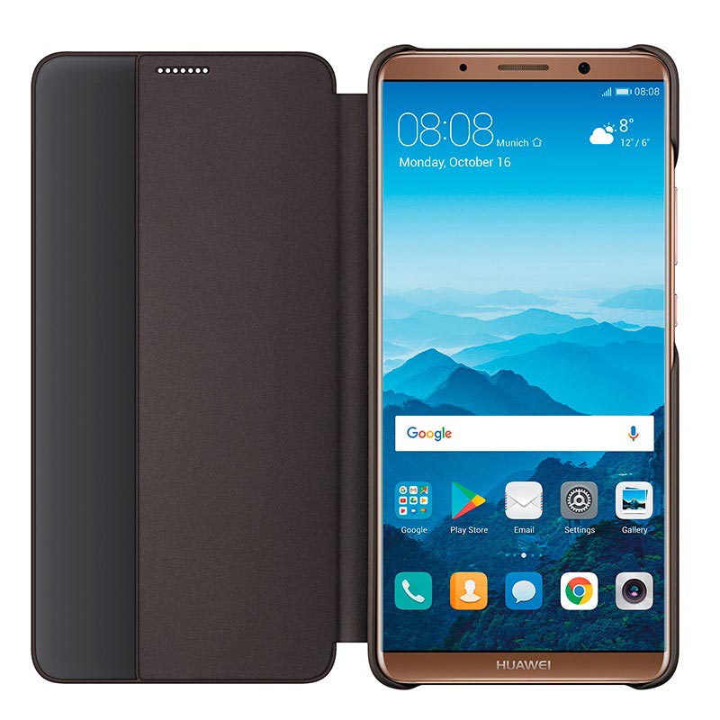 carcasa huawei mate 10 original carcasa huawei mate 10 original