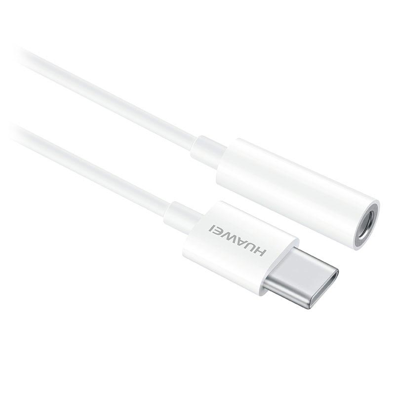 Huawei mate 10 pro usb type c Huawei mate 10 pro usb type c